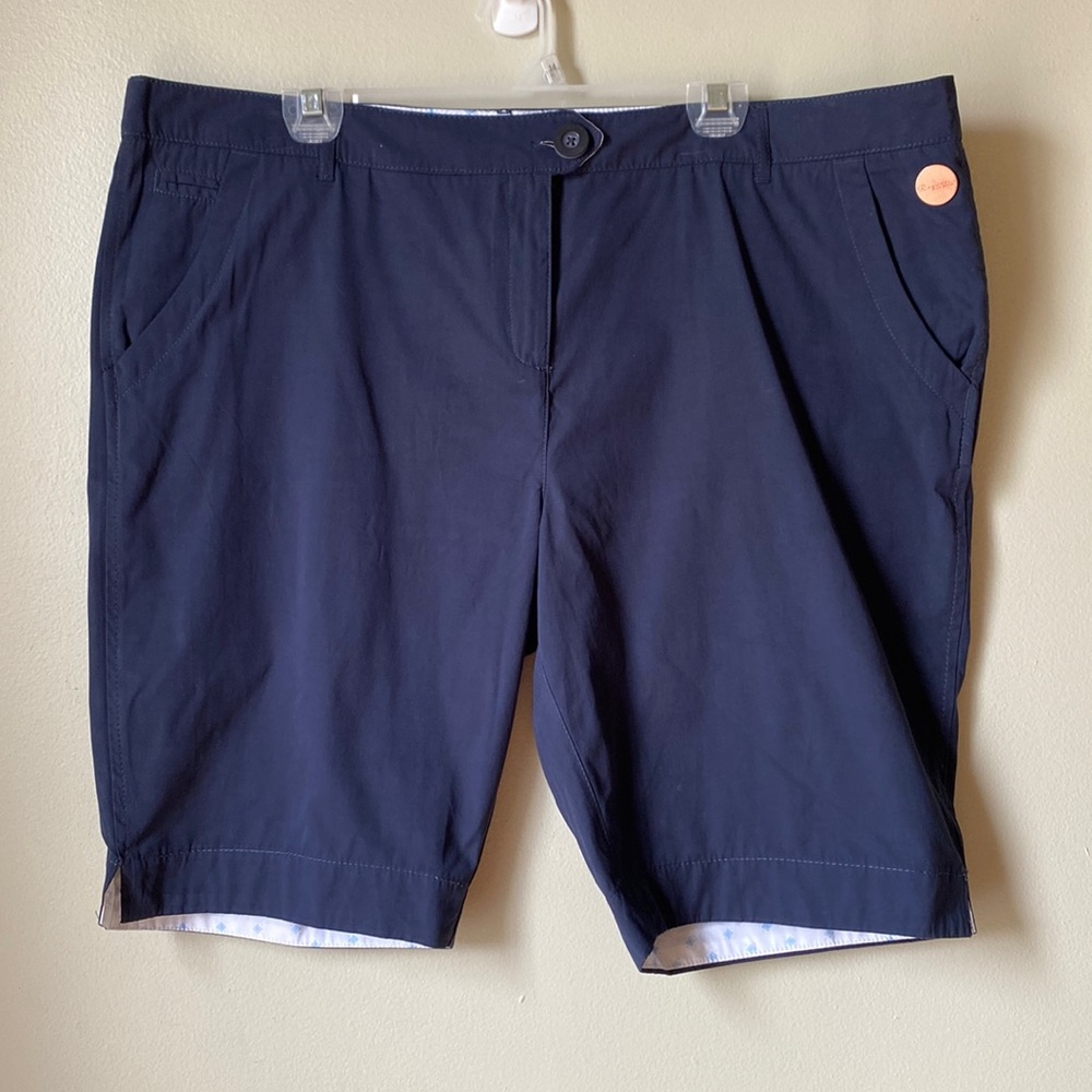 Regatta Great Outdoors | Bermuda Shorts